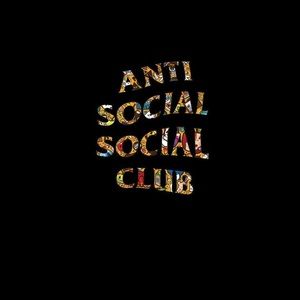 Meet your Posher, Jehiel